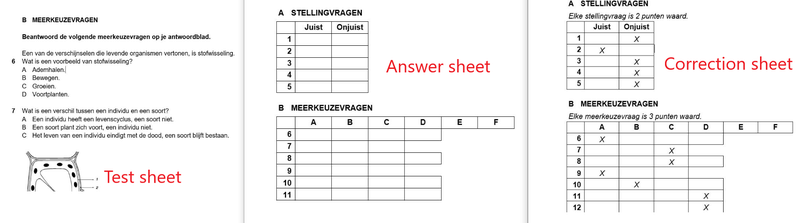 Afbeeldingslocatie: https://tweakers.net/i/JckTX7l3Dcv-JQBomqlMMeYxT1o=/800x/filters:strip_exif()/f/image/egTgniqaF3RUfErs5rRefmFb.png?f=fotoalbum_large