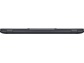 Goedkoopste Asus ROG GL752VW-T4389T