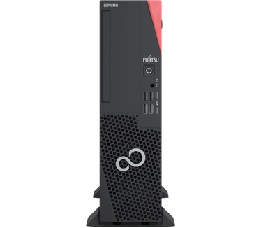 Fujitsu D6011 E-STAR
