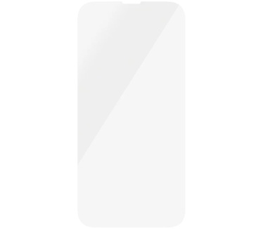 PanzerGlass CRNCHFUG29845