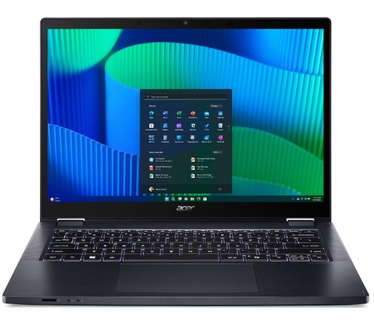 Acer TMP414RN-54-TCO-75K1