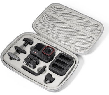 Insta360 Ace Pro 2 Carry Case