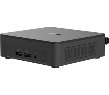 ASUS RNUC13ANKI3048C2I