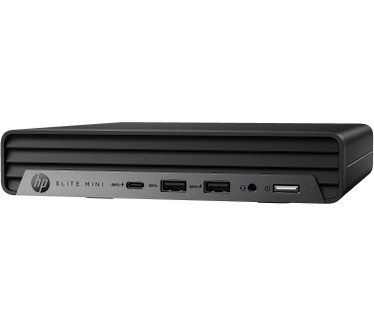 HP 805 G8