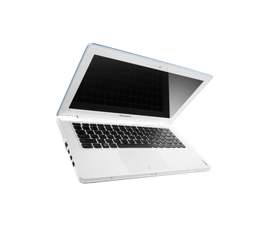 Lenovo IdeaPad U310-MAG8EMH