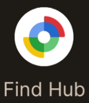 Afbeeldingslocatie: https://tweakers.net/i/JcoVMt0MQ1NR9udFAF6TavvbJrc=/fit-in/4000x4000/filters:no_upscale():strip_exif()/f/image/XxQ0FGHL3TMyEN3YHcGT5CV8.png?f=user_large