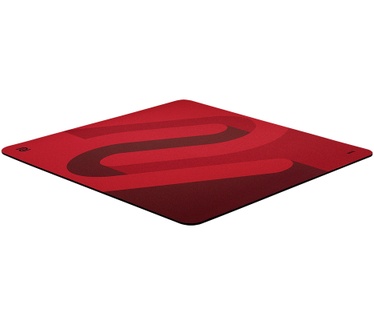 BenQ H-SR-SE ROUGE II