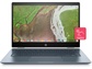 Goedkoopste HP Chromebook x360 14-da0900nd