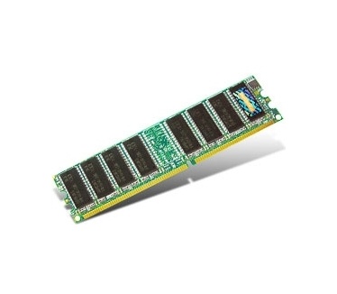Transcend (Apple) TS128MAPG4333