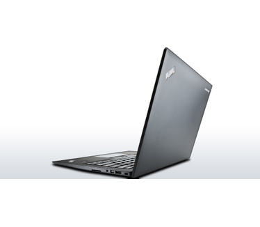 Lenovo ThinkPad X1 Carbon (N3NCLMB)
