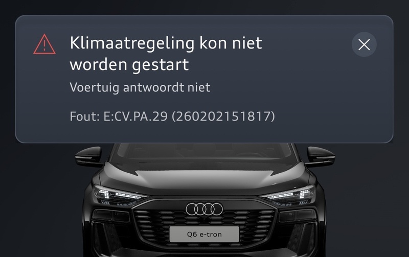 Afbeeldingslocatie: https://tweakers.net/i/JcqK2pVAAKkwLgQeYmrqtfixtf0=/800x/filters:strip_icc():strip_exif()/f/image/cr9UrPC2rPDeTtlQQMfhUR4Z.jpg?f=fotoalbum_large