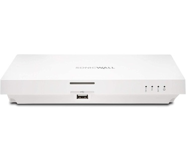 Sonicwall SonicWave 231c