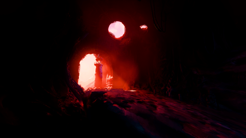 Afbeeldingslocatie: https://tweakers.net/i/Jcs4MkY72TgR0kpvGrlYY3P_6F8=/800x/filters:strip_exif()/f/image/AapXmdI5zz4oNR1kIxz08PC5.png?f=fotoalbum_large