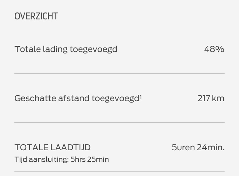 Afbeeldingslocatie: https://tweakers.net/i/Jcs573LKW6l3p2ASdXb88kPHVGs=/800x/filters:strip_icc():strip_exif()/f/image/4a17VhN4Q10cYnQWdvqbThtV.jpg?f=fotoalbum_large