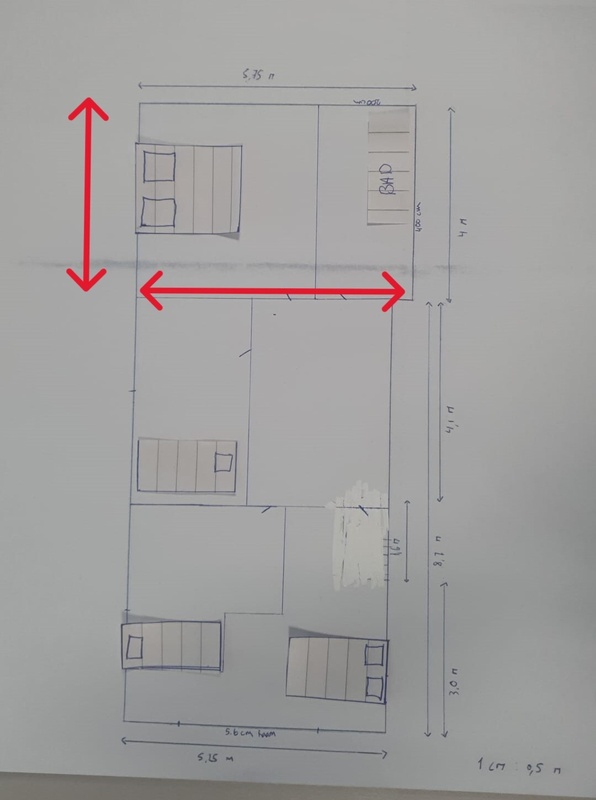 Afbeeldingslocatie: https://tweakers.net/i/Jcs5Z_HN38baQ3lpADy41sg6awg=/x800/filters:strip_icc():strip_exif()/f/image/hWx4Bz3gbeWJQqez2xZHc2YX.jpg?f=fotoalbum_large