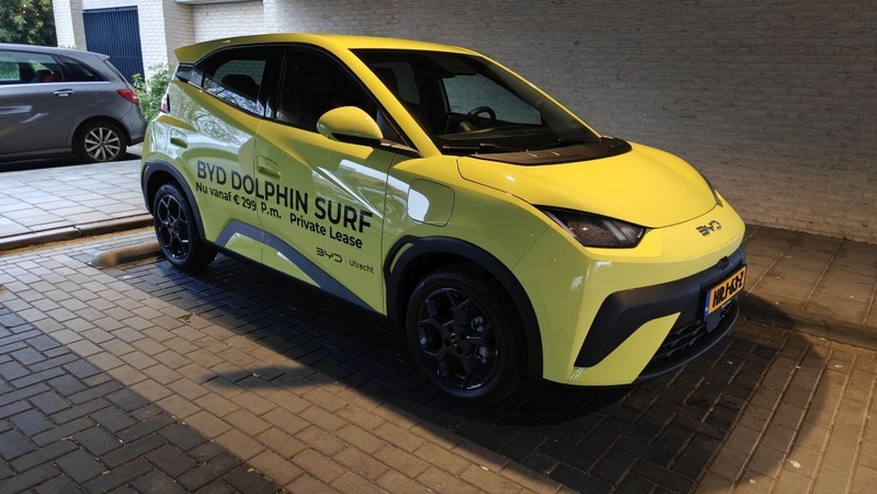 Afbeeldingslocatie: https://tweakers.net/i/JcsmqHRw0Nq2eK-yOg7wsk-FZSM=/800x/filters:strip_icc():strip_exif()/f/image/h4xENNvvfjUM5NvqhoIkHBZF.jpg?f=fotoalbum_large