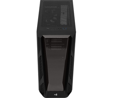 Aerocool NightHawk