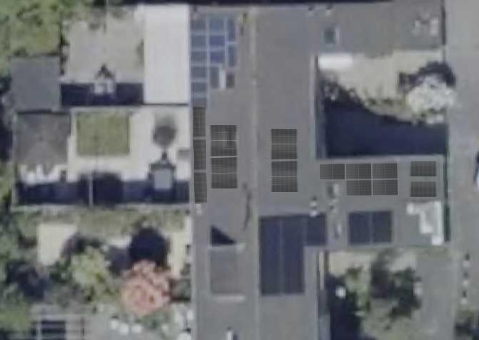 Afbeeldingslocatie: https://tweakers.net/i/Jct94d1zTYoANLWlDei3-AD7wIQ=/full-fit-in/4920x3264/filters:max_bytes(3145728):no_upscale():strip_icc():fill(white):strip_exif()/f/image/gPBdyHN9xNg4Vw9ROSe7gyOo.jpg?f=user_large