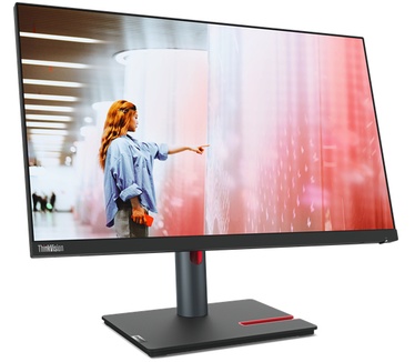 Lenovo P24q-30