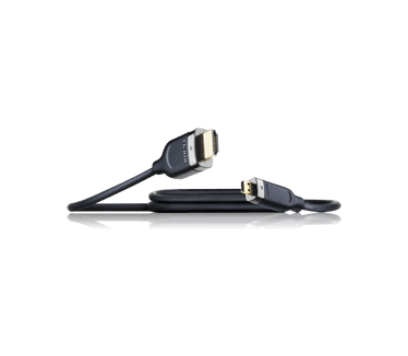 Sony Ericsson HDMI Kabel IM820