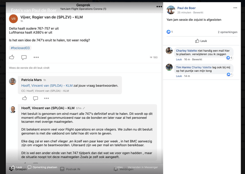 Afbeeldingslocatie: https://tweakers.net/i/JcufAiZPaF-tBKXQCUOQojNYZVU=/800x/f/image/2DrBq5vYXvDROGbc2C7WTr6N.png?f=fotoalbum_large