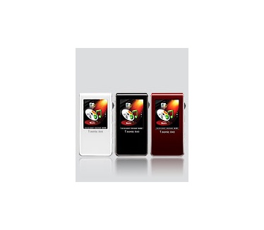 Transcend T.Sonic 840 8GB