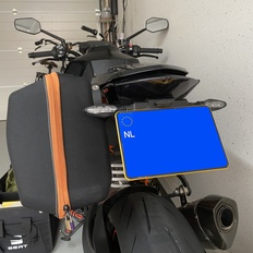 Afbeeldingslocatie: https://tweakers.net/i/JcvK2XvwJzjHOxvs1Y7wDOGqPLI=/232x232/filters:strip_icc():strip_exif()/f/image/k0eJgY8TFOQK7Bb0FhbSK20m.jpg?f=fotoalbum_tile