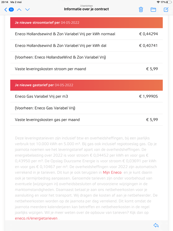 Afbeeldingslocatie: https://tweakers.net/i/JcvfHdw7ok7E__yWoLYtitodPlU=/x800/filters:strip_exif()/f/image/6vEZEeJZMbrYEtgRsRxyzXxK.png?f=fotoalbum_large