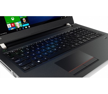 Lenovo V510-15