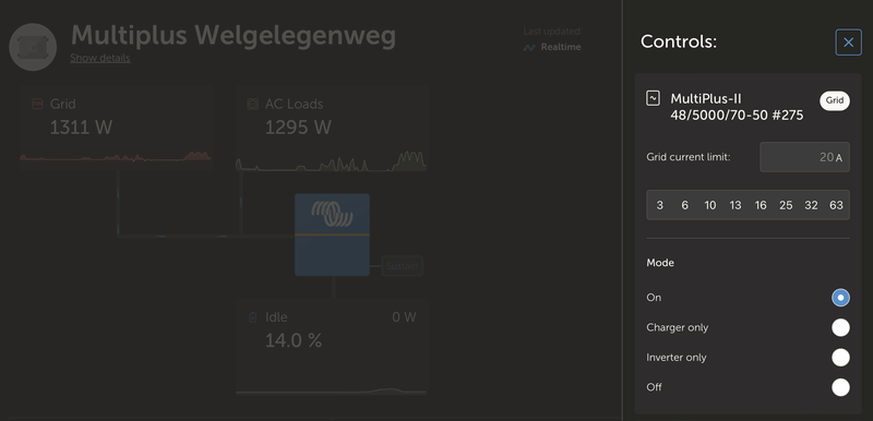 Afbeeldingslocatie: https://tweakers.net/i/JcwT_VQ-yQHobXRoKxn9SU42JnI=/800x/filters:strip_exif()/f/image/8pE9ue6Wsk9gJOyJdVuhFHyh.png?f=fotoalbum_large