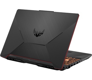 ASUS FX506LH-HN283T