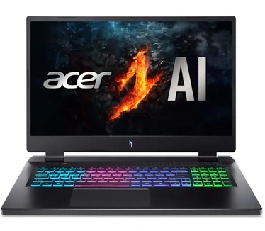 Acer Nitro 17 AN17-42-R8ET