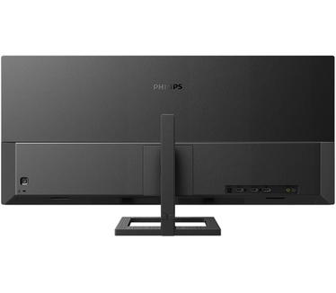 Philips 345E2AE/00