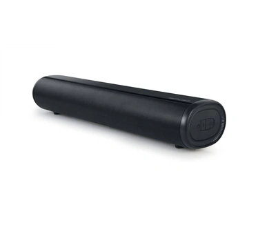 Muse M-1580SBT