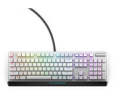 Dell AW510K