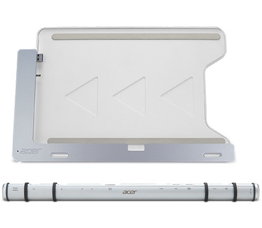 Acer D501