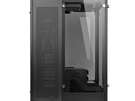 Thermaltake Tower 900