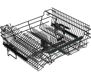 Atag DW7214MC