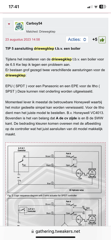 Afbeeldingslocatie: https://tweakers.net/i/Jd-TgxMw81kkW2PtNBQAIJItqkU=/x800/filters:strip_exif()/f/image/57tDCQLPLYwuTOimQ6oq6rKo.png?f=fotoalbum_large