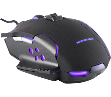 Modecom MC-GMX1 VOLCANO