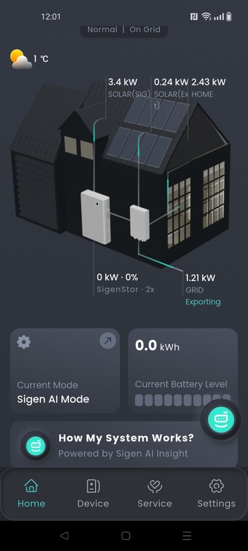 Afbeeldingslocatie: https://tweakers.net/i/Jd05q5lrNaTzIz-Ed3-TS91uqtU=/x800/filters:strip_icc():strip_exif()/f/image/KelFHZMMOJLsLrd40kxYLWGN.jpg?f=fotoalbum_large