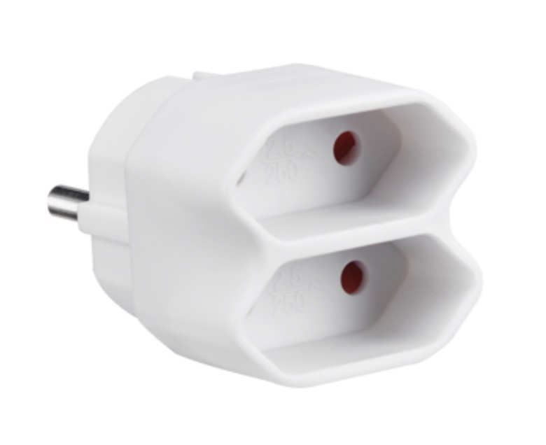 Afbeeldingslocatie: https://tweakers.net/i/Jd1g12_DCPCARjkNV7bU2T0X2Ro=/full-fit-in/4920x3264/filters:max_bytes(3145728):no_upscale():strip_icc():fill(white):strip_exif()/f/image/BVnhPiYl25GbC2OYKs16H2yL.jpg?f=user_large