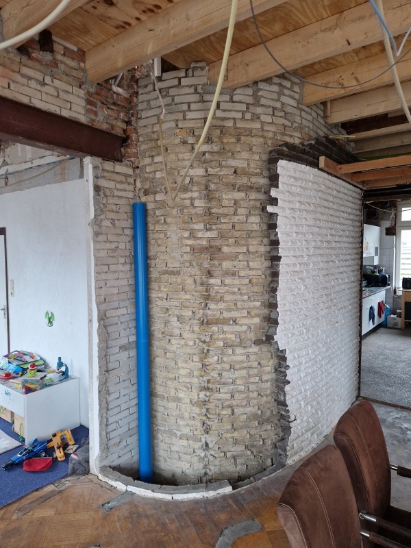 Afbeeldingslocatie: https://tweakers.net/i/Jd1mERgZt5q4UhvJ2MziimU4YgI=/x800/filters:strip_icc():strip_exif()/f/image/EGFk6B8rZg4eBH9CNHKnUGNW.jpg?f=fotoalbum_large