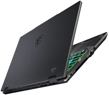 MSI Cyborg 15 B2RWFKG-038XPL