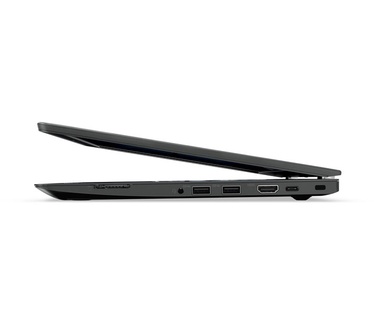 Lenovo 13