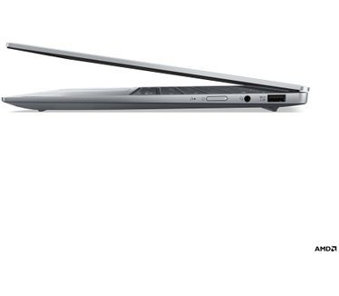 Lenovo Slim 6 14APU8
