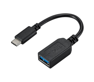 Fujitsu S26391-F6058-L100