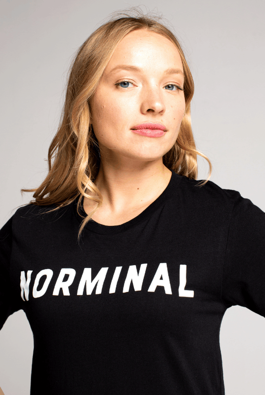 Afbeeldingslocatie: https://tweakers.net/i/Jd5KUbYjoaD-DGw3Q5wQGl2ofSI=/x800/filters:strip_exif()/f/image/UgRAhppz3kEyeACiPMG1PzoB.png?f=fotoalbum_large