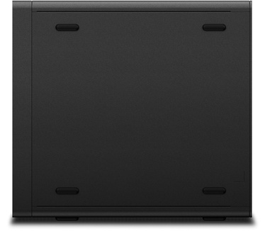 Lenovo P3 Ultra