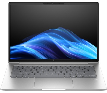 HP G1i 14 AI